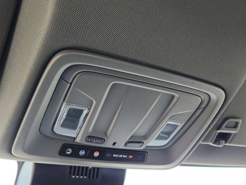 Used 2023 Chevrolet Silverado 1500 LT image 30