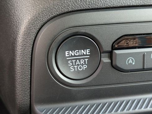 New 2026 Ford Bronco Sport Heritage w/ Convenience Package image 29