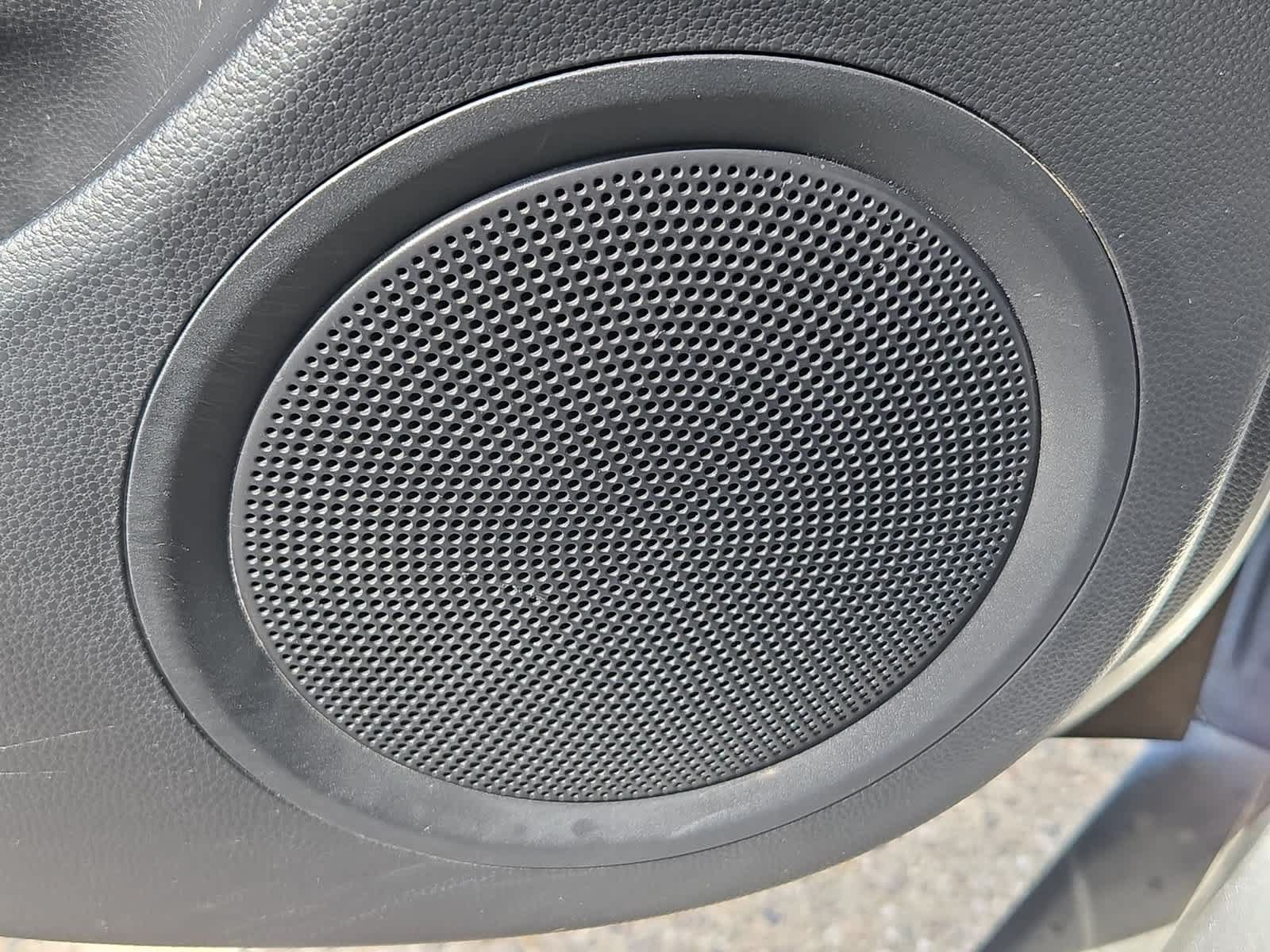 Used 2014 Kia Soul FWD image 28