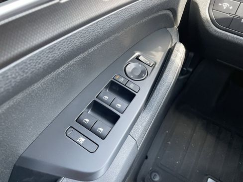 New 2026 Kia Sportage LX w/ LX Convenience Package image 22