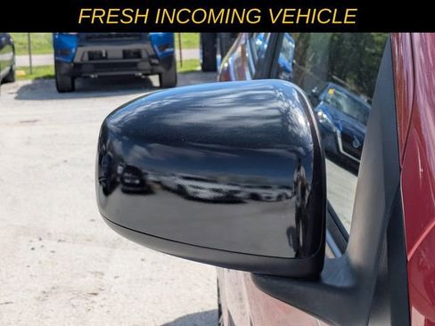 Used 2023 Mitsubishi Mirage G4 ES image 10