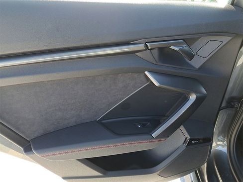 New 2026 Audi RS 3 image 29