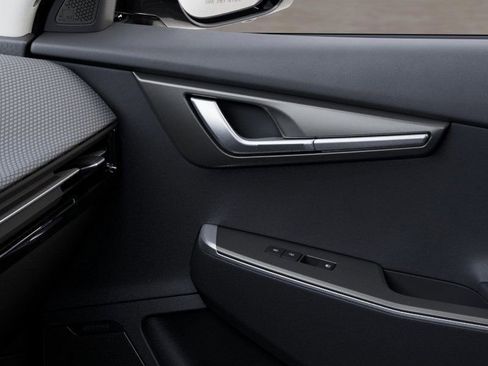 New 2025 Kia EV6 Wind image 26