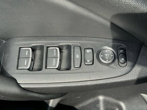 Used 2022 Honda Accord Sport image 20