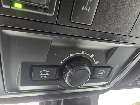 Used 2020 Toyota Tacoma TRD Off-Road w/ Technology Package image 26