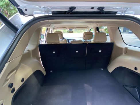 Used 2019 Jeep Grand Cherokee Limited RWD image 48