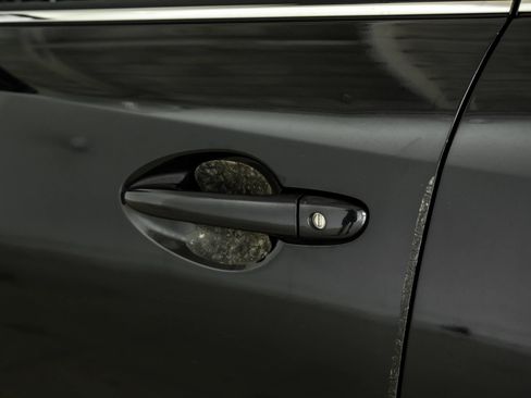 Used 2016 MAZDA MAZDA6 Sport FWD image 33