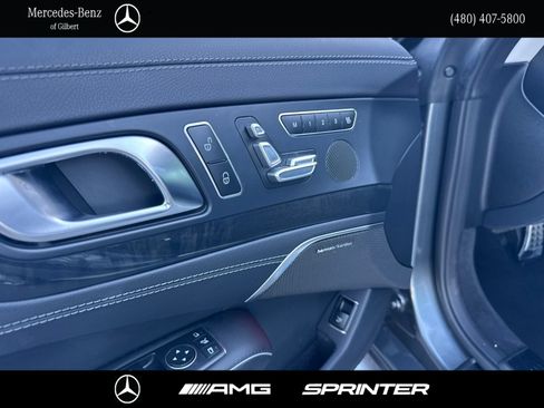Used 2019 Mercedes-Benz SL 450 image 14