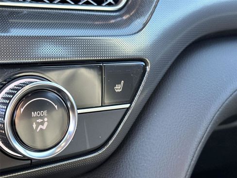 New 2026 Acura Integra A-Spec image 24