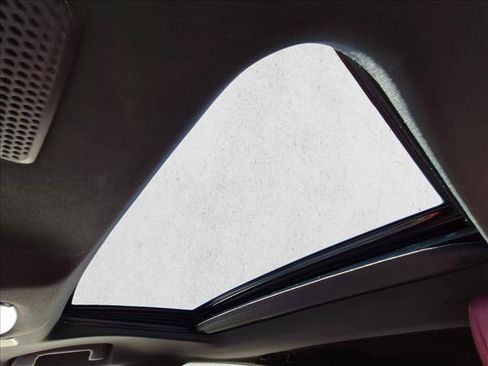 Used 2024 Lexus NX 350 AWD w/ Cold Area Package image 15