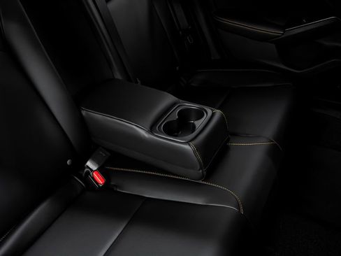 New 2026 Acura Integra A-Spec image 34