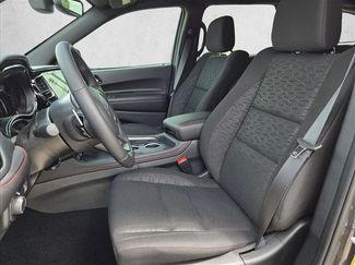 New 2026 Dodge Durango GT w/ Blacktop Package AWD/4WD video 4