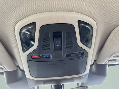 Used 2023 Subaru Legacy Limited image 21