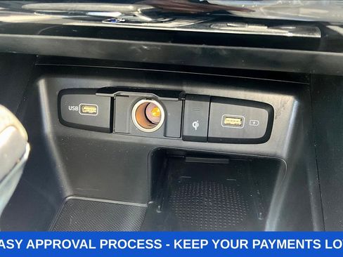 Used 2022 Hyundai Santa Cruz SEL Premium AWD/4WD image 18