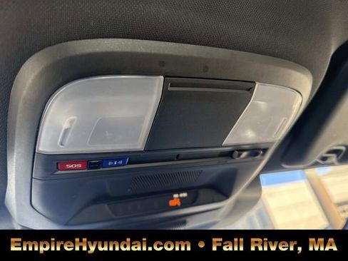 Used 2024 Subaru WRX Premium image 26