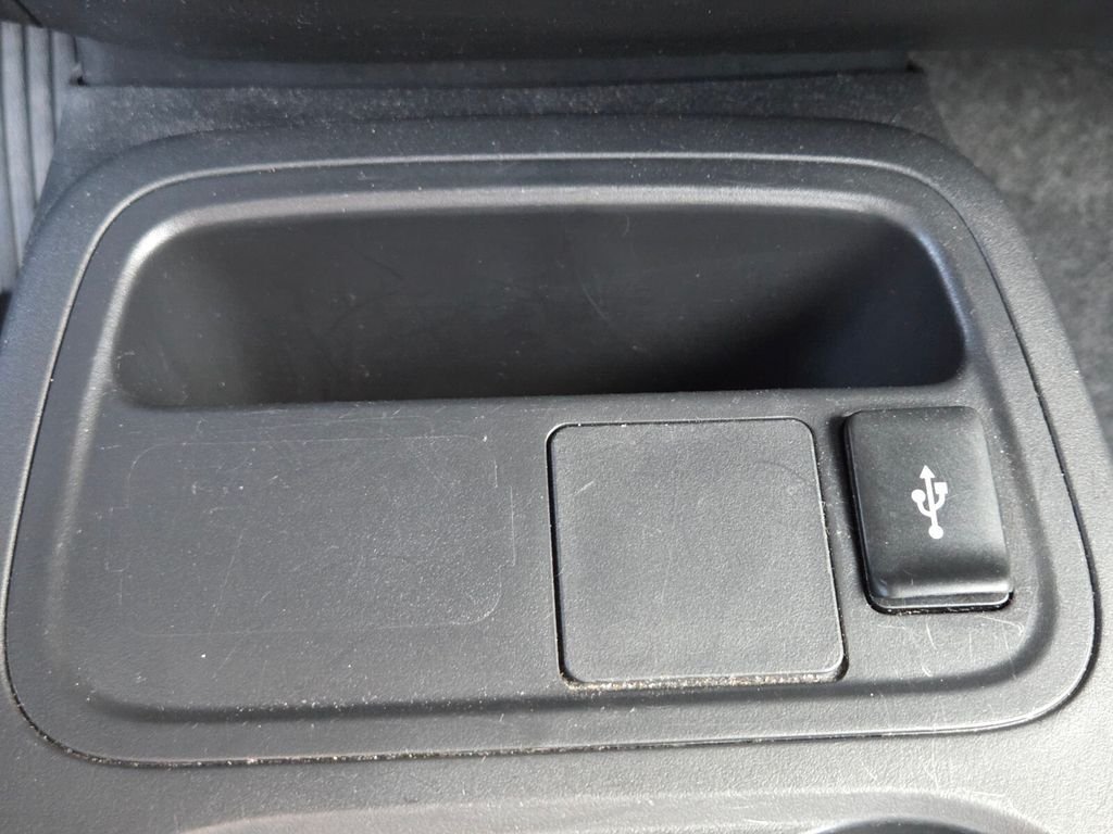 Used 2024 Mitsubishi Mirage ES FWD image 31