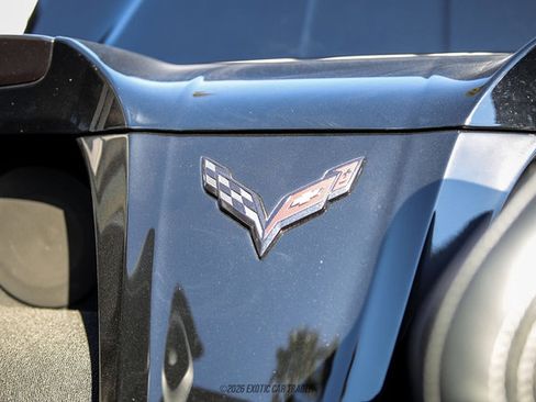 Used 2019 Chevrolet Corvette Z06 image 42