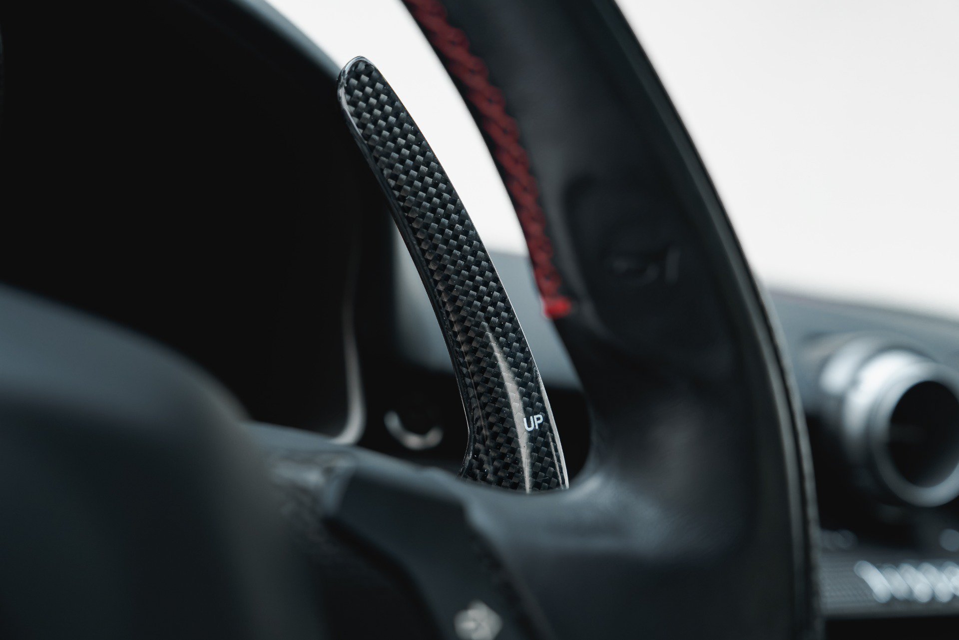 Used 2017 Ferrari F12 Berlinetta RWD image 64