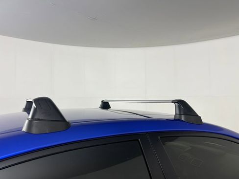 Used 2021 Subaru WRX Premium image 20