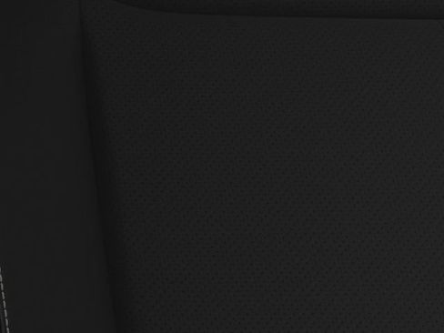 New 2024 Jeep Grand Cherokee L Altitude image 28