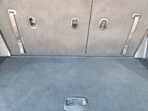 Used 2022 Kia Telluride S image 36