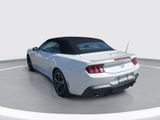 Certified 2024 Ford Mustang Premium image 3