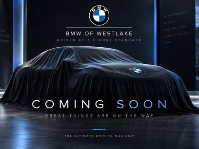 Used 2023 BMW X5 xDrive40i w/ Premium Package
