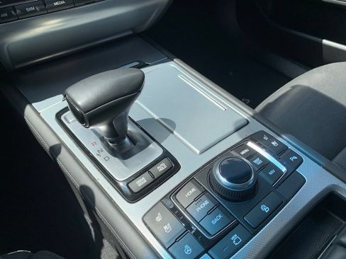Used 2018 Genesis G80 3.8 w/ Option Group 03 AWD/4WD image 48