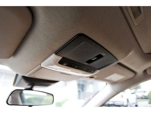 Used 2024 Nissan Sentra SV w/ SV Premium Package image 10