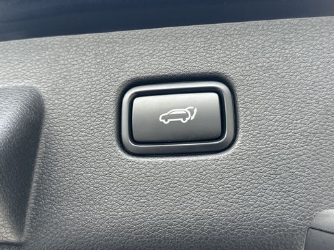 Used 2023 Kia Sportage X-Line w/ X-Line Premium Package AWD/4WD image 15