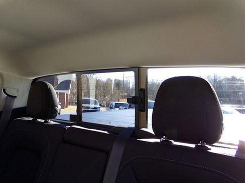 Used 2019 Chevrolet Colorado LT w/ LT Convenience Package image 41