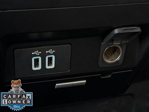 Used 2018 Ford F150 XLT w/ Equipment Group 302A Luxury image 21