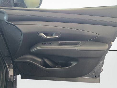 New 2026 Hyundai Tucson SE AWD/4WD image 41