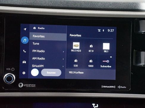 Used 2024 Toyota Tundra SR5 image 19