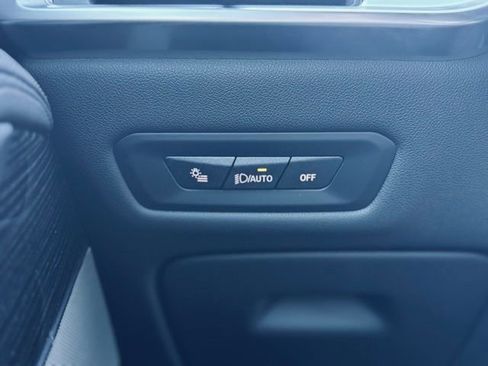 New 2026 BMW X5 xDrive40i w/ M Sport Package image 35