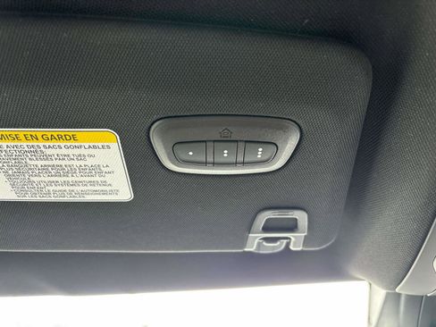 New 2026 Dodge Charger Scat Pack image 13