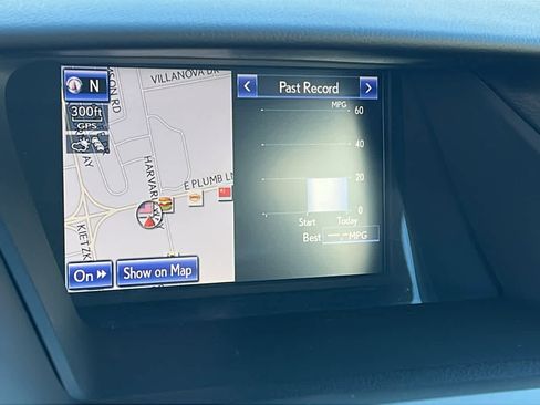 Used 2015 Lexus RX 350 FWD image 15