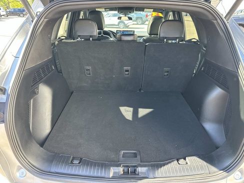 Used 2023 Ford Escape ST-Line w/ Tech Pack #1 AWD/4WD image 12