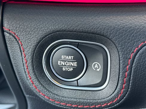 Used 2022 Mercedes-Benz GLE 53 AMG 4MATIC Coupe image 26