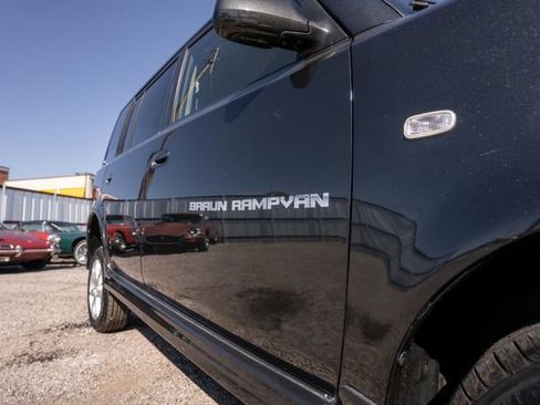 Used 2006 Scion xB image 22