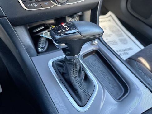 Used 2023 Dodge Charger R/T w/ Plus Group image 17