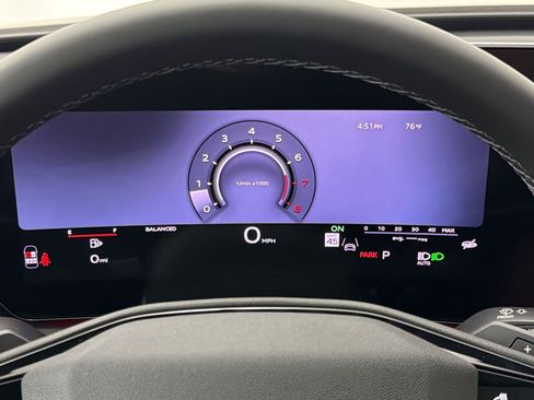 New 2026 Audi A6 Premium Plus AWD/4WD image 20