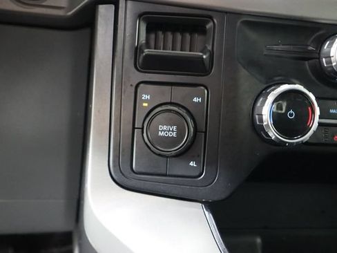 Used 2024 Ford F150 XLT w/ Equipment Group 302A MID AWD/4WD image 51