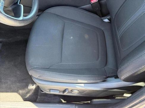 Used 2023 Hyundai Tucson SEL AWD/4WD image 17