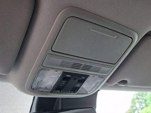 Used 2022 Honda Pilot Special Edition image 30