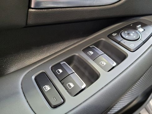 Used 2021 Hyundai Sonata SEL w/ Convenience Package FWD image 27