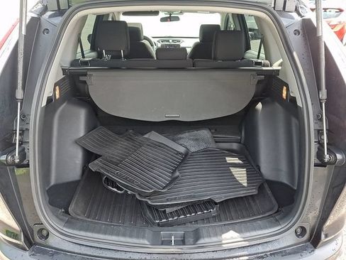 Used 2019 Honda CR-V EX image 27
