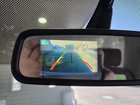 Used 2012 Ford Transit Connect XLT image 28