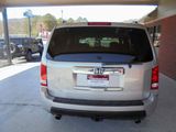 Used 2010 Honda Pilot EX-L image 4