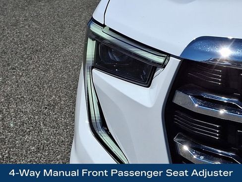 Used 2025 GMC Acadia Elevation image 28